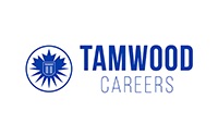 tamwood careers
