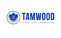 tamwood