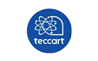 teccart