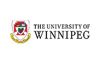the university of winnipeg