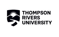 thompson rivers university