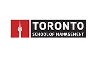 toronto school management