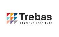 trebas institute