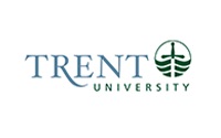 trent university