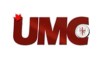 umc