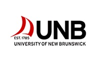unb