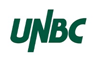unbc logo