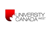 univeristy canada west