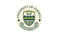 university of alberta