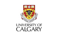 university of calgary