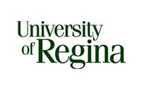 university of regina