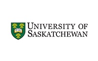 university of saskatchewan