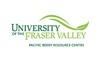 university of the fraser valley
