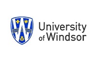 university of windsor