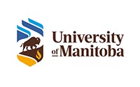 uofmanitoba