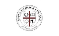 upper madison college