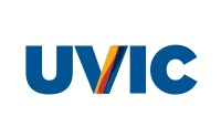 uvic
