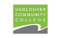 vancouver community college