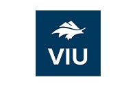 vancouver island university