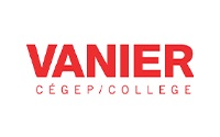 vanier