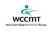 west coast college massage therapy