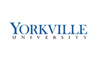 yorkville university