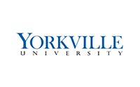 yorkvilleu