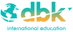 DBK International Education