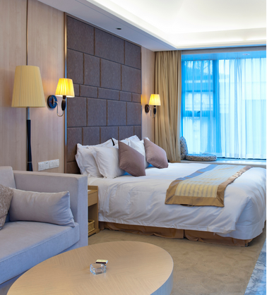 DBK International Education Programa de Ferias 1