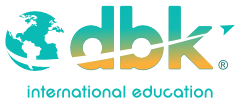 DBK International Education